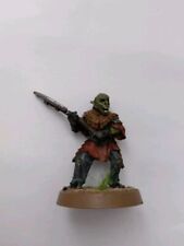 Games workshop mordor gebraucht kaufen  Bürgstadt