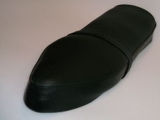 Capa de assento CA100 CA102 C50 Honda C100 C102 CUB50 001B comprar usado  Enviando para Brazil