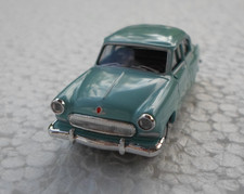 Herpa pkw gaz gebraucht kaufen  Gnoien