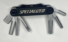Ferramenta multifuncional Specialized Swat MTB somente comprar usado  Enviando para Brazil