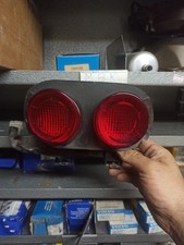 Fanale posteriore yamaha usato  Campobasso