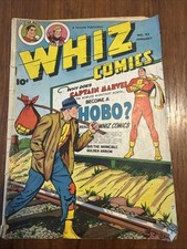 whizz for sale whizz for sale Guilderland Center