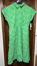 Caslon dress womens for sale  Enid