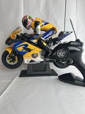 rc motorrad ferngesteuert gebraucht kaufen rc motorrad ferngesteuert gebraucht kaufen Rüsselsheim am Main