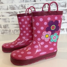 Western chief kids for sale  Nipomo
