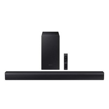 Samsung c43c 2.1 for sale  Rolling Meadows