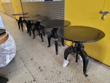 Joblot restaurant cafe for sale  LONDON