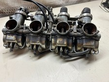 Vergaser riginal honda gebraucht kaufen Vergaser riginal honda gebraucht kaufen  Bremen