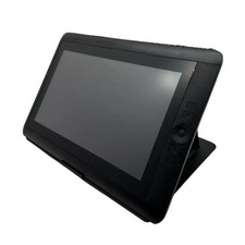 Wacom cintiq 13hd for sale  Bozeman