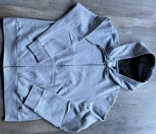 Cecil jacke kapuzenjacke gebraucht kaufen Cecil jacke kapuzenjacke gebraucht kaufen  Birkenau