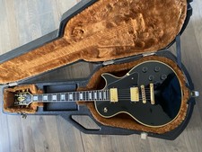 1981 les paul for sale  Parker