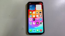 Apple iphone a1984 for sale  Shawnee