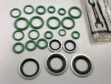 Tech select 26740 for sale  Houston