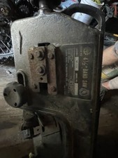 Band saw taigalbong for sale  Lexington