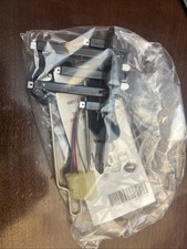 Conjunto de sensor de nível de água Honeywell para vapor verdadeiro comprar usado  Enviando para Brazil