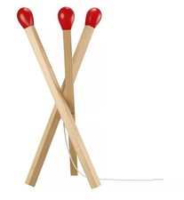 Używany, IKEA STRALA Zapałka Lampa podłogowa Lampa podłogowa lukas bazle LED ściemnialna 67 cm na sprzedaż Używany, IKEA STRALA Zapałka Lampa podłogowa Lampa podłogowa lukas bazle LED ściemnialna 67 cm na sprzedaż  Wysyłka do Poland