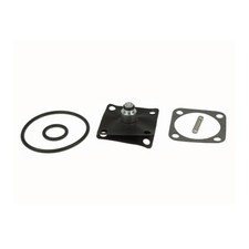 Fuel tap repair for sale  BRIGHTON