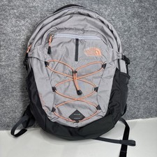 Women borealis full for sale  Beltsville
