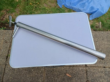 Fishing bait pump for sale  EASTBOURNE
