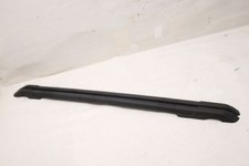 Dachreling jeep patriot gebraucht kaufen  Wittenburg