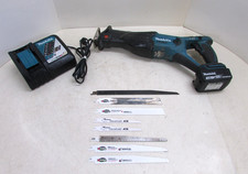 Makita tools 18v for sale  Bremen