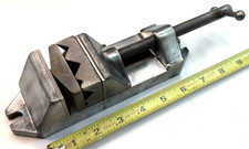 Vintage aluminum drill for sale  Point Pleasant Beach