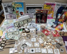 Estate sale liquidation for sale  Middletown