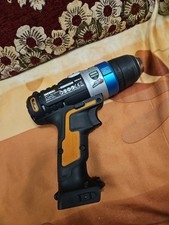 Worx wx178.9 combi for sale  WOLVERHAMPTON