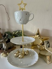 Seltmann weiden porzellan gebraucht kaufen Seltmann weiden porzellan gebraucht kaufen  Hammersbach