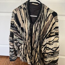 Authentic coogi australia for sale  Henderson