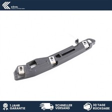 opel astra kombi sto stange gebraucht kaufen  Eilenburg