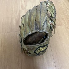 Yell-Stoly Hardball Infielder na sprzedaż  Wysyłka do Poland