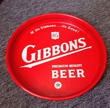 Vintage gibbons pure for sale  Buffalo