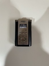 Edirol roland bit for sale  KILMARNOCK