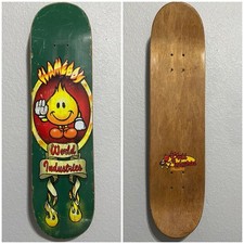 Debut flameboy graphic for sale  Fort Worth