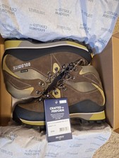 Buty trekkingowe Dolomite Zermatt GTX 42,5 na sprzedaż  PL