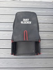Craftsman dust blocker for sale  Patchogue