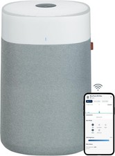 blueair air purifier filter for sale blueair air purifier filter for sale Joliet