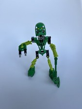 bionicle toys for sale bionicle toys for sale ROMSEY