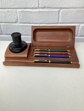 fountain pen for sale fountain pen for sale LONDON