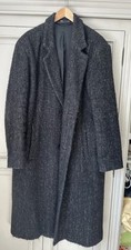 Men large oversized for sale  BOLTON