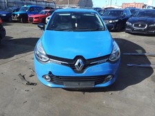 Renault clio clio for sale  STRANRAER