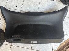 735572360 pannello rivestiment usato  Pomigliano d'Arco