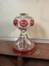 oil lamps glass for sale oil lamps glass for sale Paxton