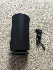 Samsung wam3500 radiant for sale  Bonner Springs