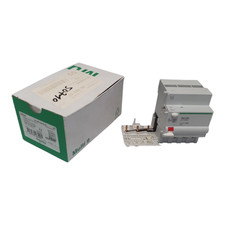 Schneider electric 26540 d'occasion  Les Échelles