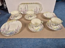 Beautiful foley bone for sale  FORTROSE