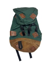 Vtg 80s 90s for sale  Seattle