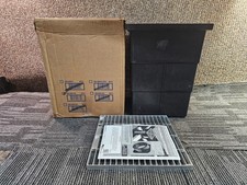 Trench drain storm for sale  North Salt Lake