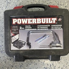 coil spring compressor for sale  Englewood